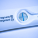 Illustration for article titled Insane Georgia Bill Could Criminalize Miscarriage